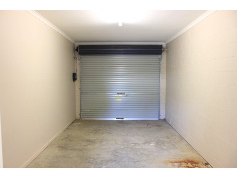 12/7 Bilgola Place, Blacks Beach QLD 4740