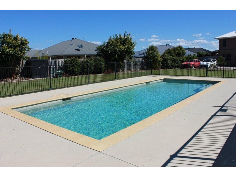 20/7 Bilgola Place, Blacks Beach QLD 4740