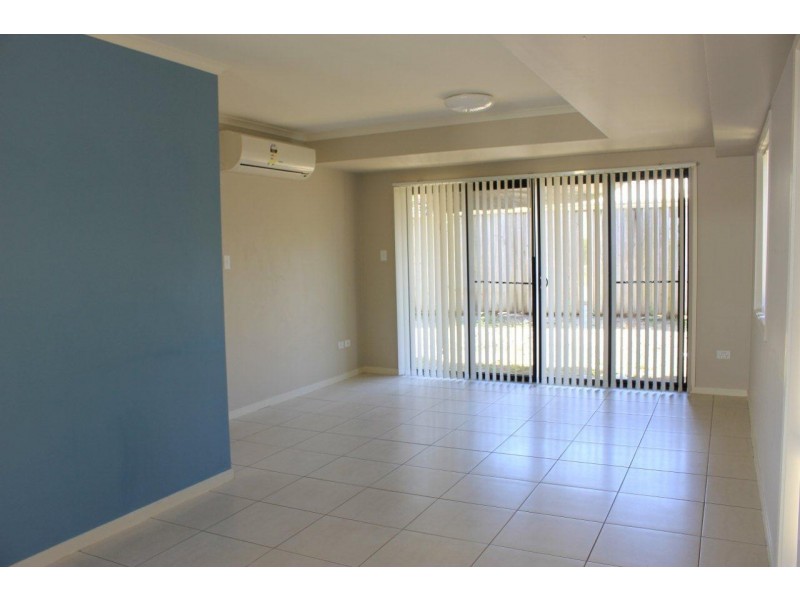 13/7 Bilgola Place, Blacks Beach QLD 4740