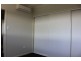 13/7 Bilgola Place, Blacks Beach QLD 4740