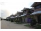 13/7 Bilgola Place, Blacks Beach QLD 4740