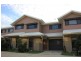 24/7 Bilgola Place, Blacks Beach QLD 4740