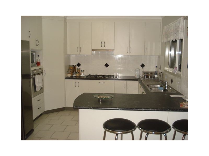 23 Broomdykes Drive, Beaconsfield QLD 4740