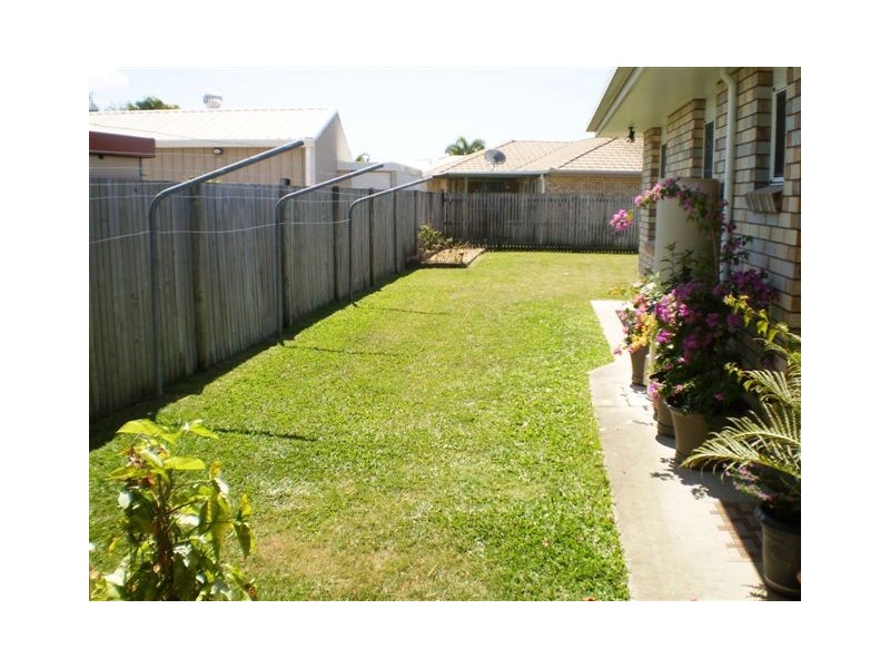 23 Broomdykes Drive, Beaconsfield QLD 4740
