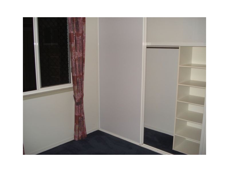 23 Broomdykes Drive, Beaconsfield QLD 4740