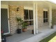 23 Broomdykes Drive, Beaconsfield QLD 4740
