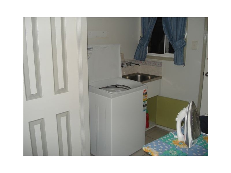 23 Broomdykes Drive, Beaconsfield QLD 4740