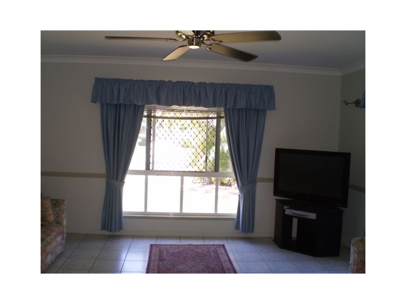 23 Broomdykes Drive, Beaconsfield QLD 4740