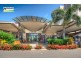 5/68 WOOD STREET, Mackay QLD 4740