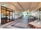 5/68 WOOD STREET, Mackay QLD 4740