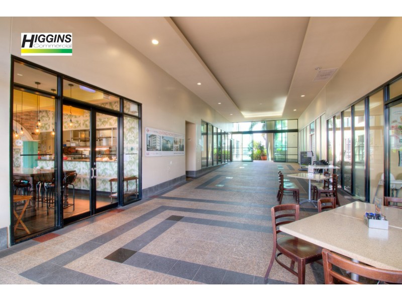 5/68 WOOD STREET, Mackay QLD 4740