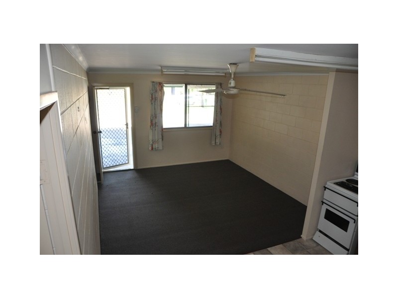 4/10 Creal Street, East Mackay QLD 4740