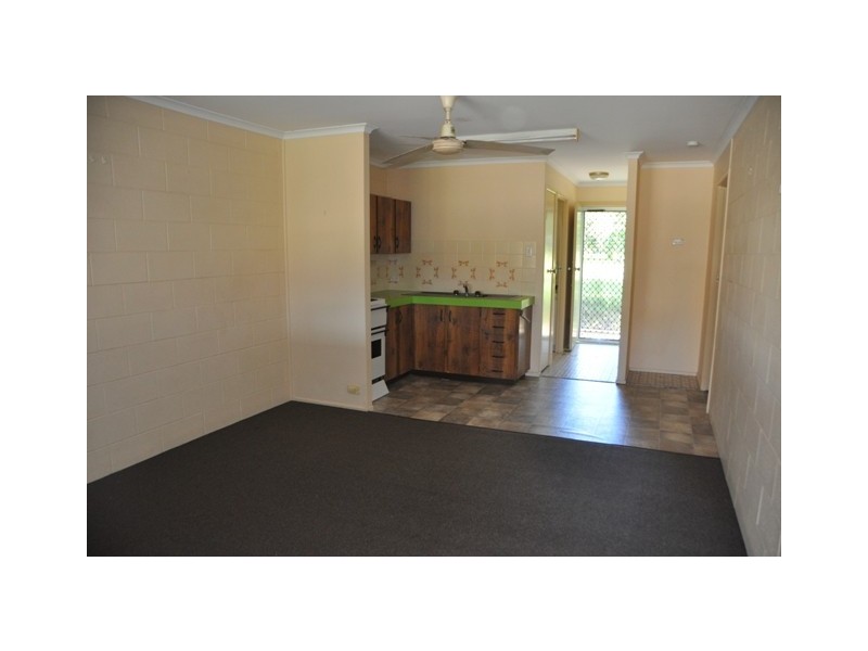 4/10 Creal Street, East Mackay QLD 4740