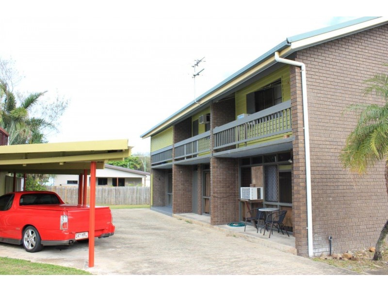 3/34 Keswick Avenue, Slade Point QLD 4740