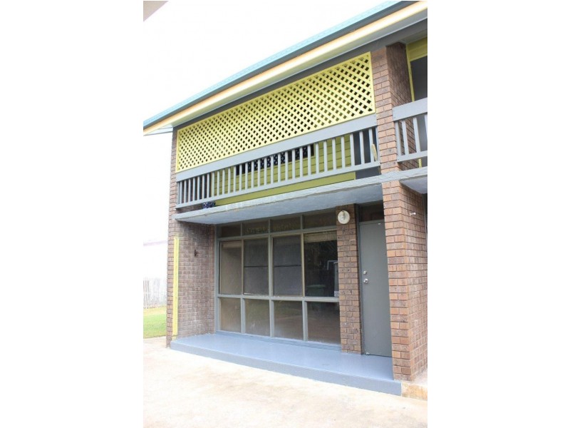 3/34 Keswick Avenue, Slade Point QLD 4740