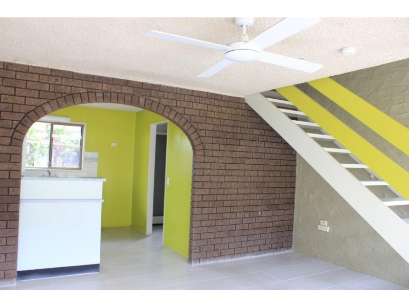 3/34 Keswick Avenue, Slade Point QLD 4740