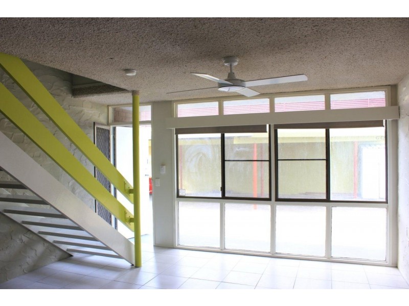 3/34 Keswick Avenue, Slade Point QLD 4740