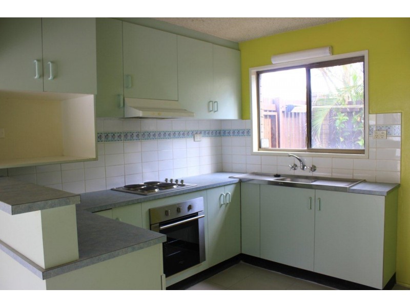 3/34 Keswick Avenue, Slade Point QLD 4740