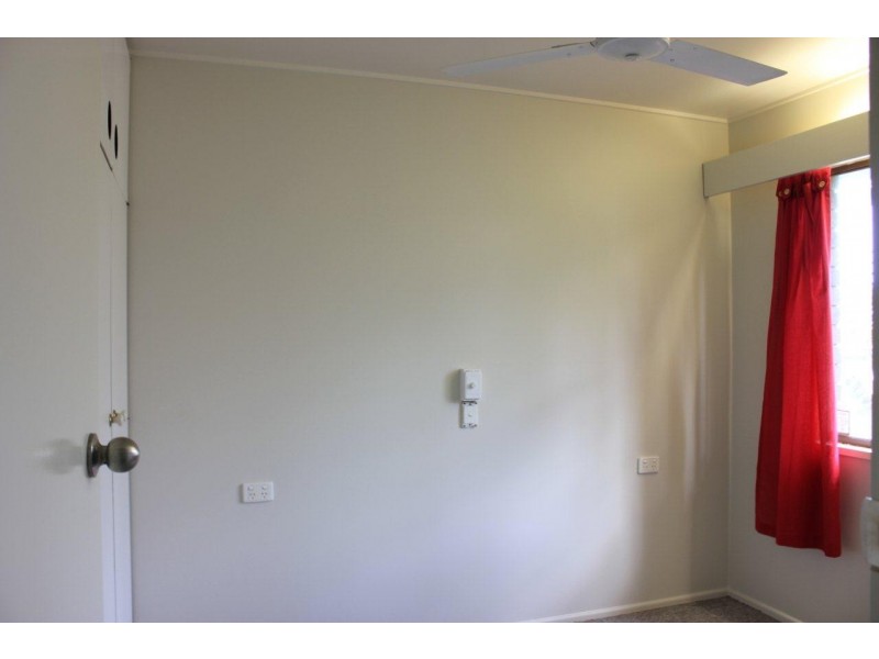 3/34 Keswick Avenue, Slade Point QLD 4740