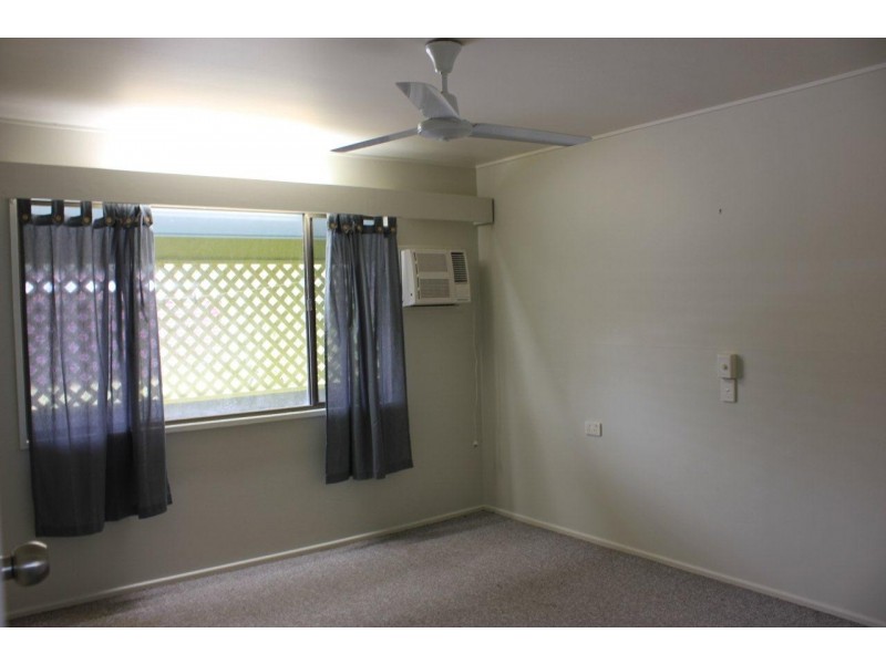 3/34 Keswick Avenue, Slade Point QLD 4740