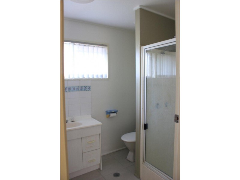 3/34 Keswick Avenue, Slade Point QLD 4740