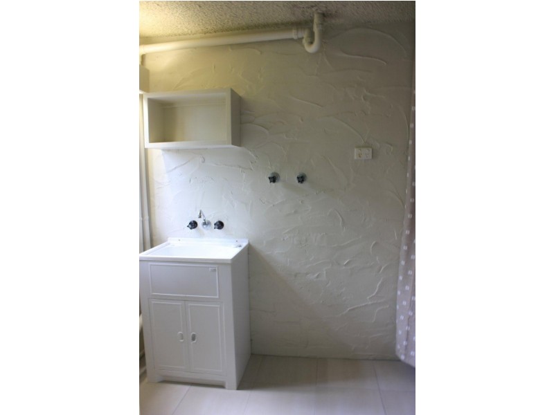 3/34 Keswick Avenue, Slade Point QLD 4740