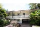 22 Glenpark Street, North Mackay QLD 4740
