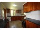 22 Glenpark Street, North Mackay QLD 4740