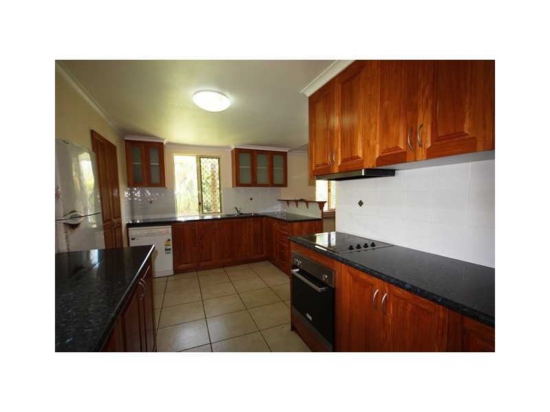 22 Glenpark Street, North Mackay QLD 4740