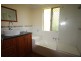 22 Glenpark Street, North Mackay QLD 4740