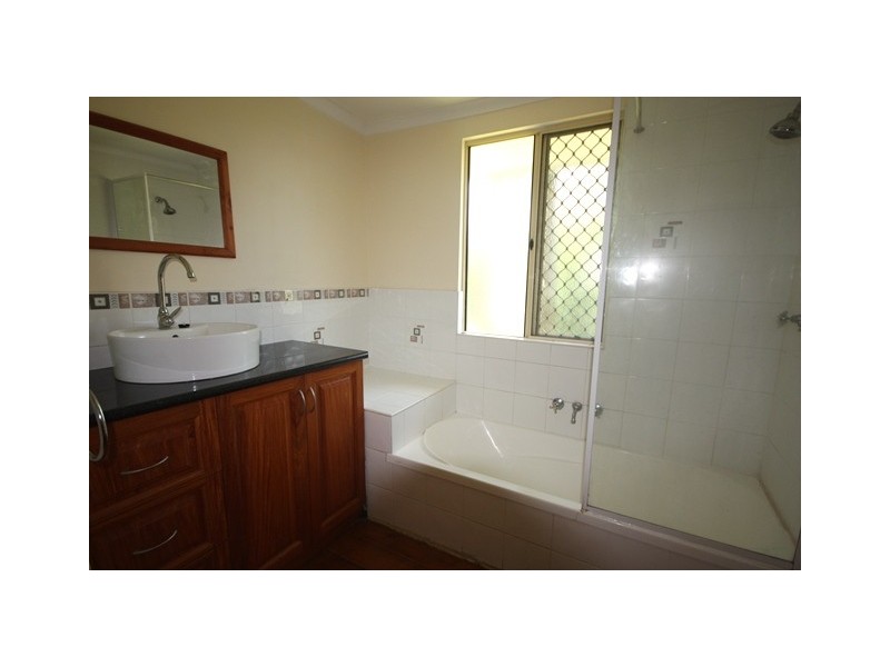 22 Glenpark Street, North Mackay QLD 4740