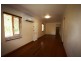 22 Glenpark Street, North Mackay QLD 4740