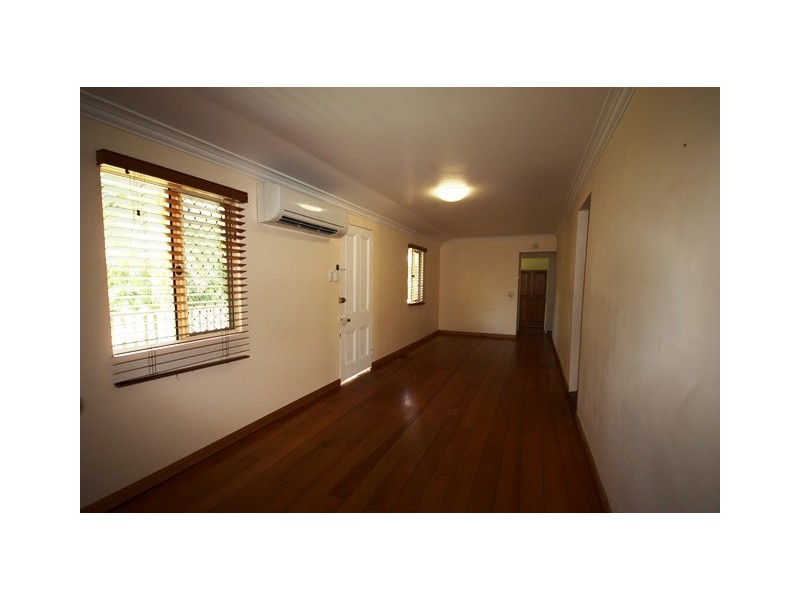 22 Glenpark Street, North Mackay QLD 4740