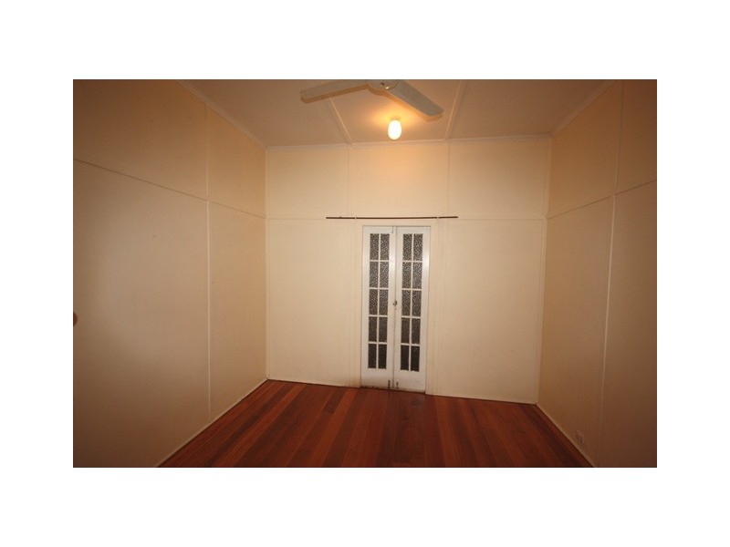22 Glenpark Street, North Mackay QLD 4740