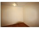 22 Glenpark Street, North Mackay QLD 4740