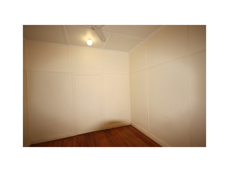 22 Glenpark Street, North Mackay QLD 4740