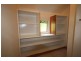 22 Glenpark Street, North Mackay QLD 4740