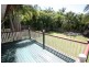 22 Glenpark Street, North Mackay QLD 4740
