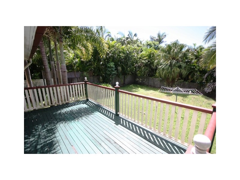 22 Glenpark Street, North Mackay QLD 4740