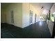 22 Glenpark Street, North Mackay QLD 4740