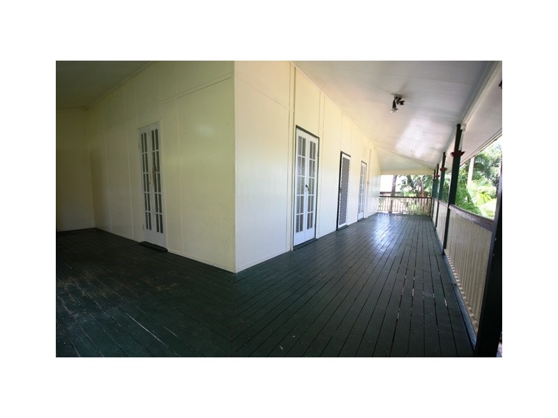 22 Glenpark Street, North Mackay QLD 4740