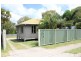 335 Slade Point Road, Slade Point QLD 4740