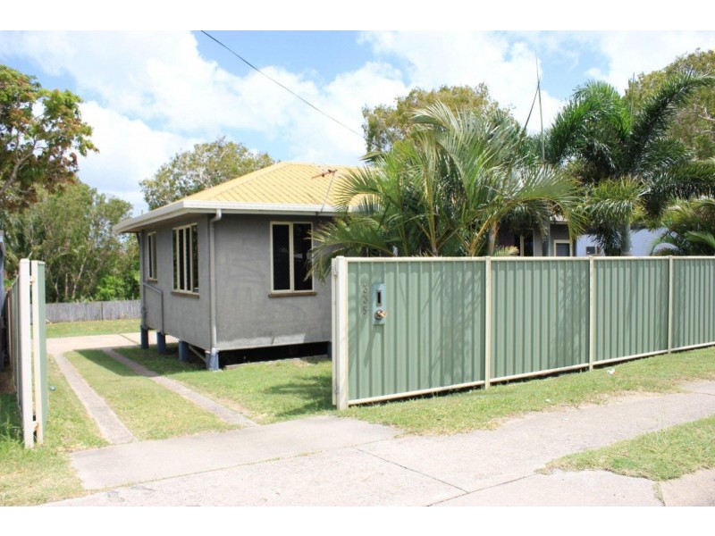 335 Slade Point Road, Slade Point QLD 4740