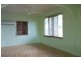 335 Slade Point Road, Slade Point QLD 4740