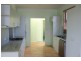 335 Slade Point Road, Slade Point QLD 4740