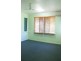 335 Slade Point Road, Slade Point QLD 4740