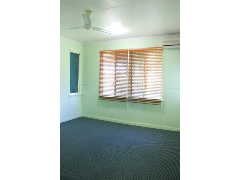 335 Slade Point Road, Slade Point QLD 4740