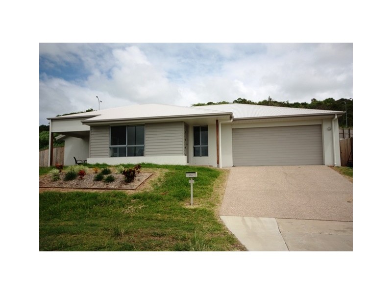 20 Clive Court, Beaconsfield QLD 4740