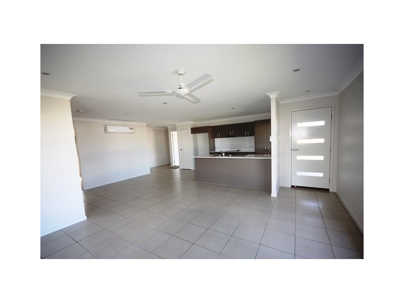 20 Clive Court, Beaconsfield QLD 4740