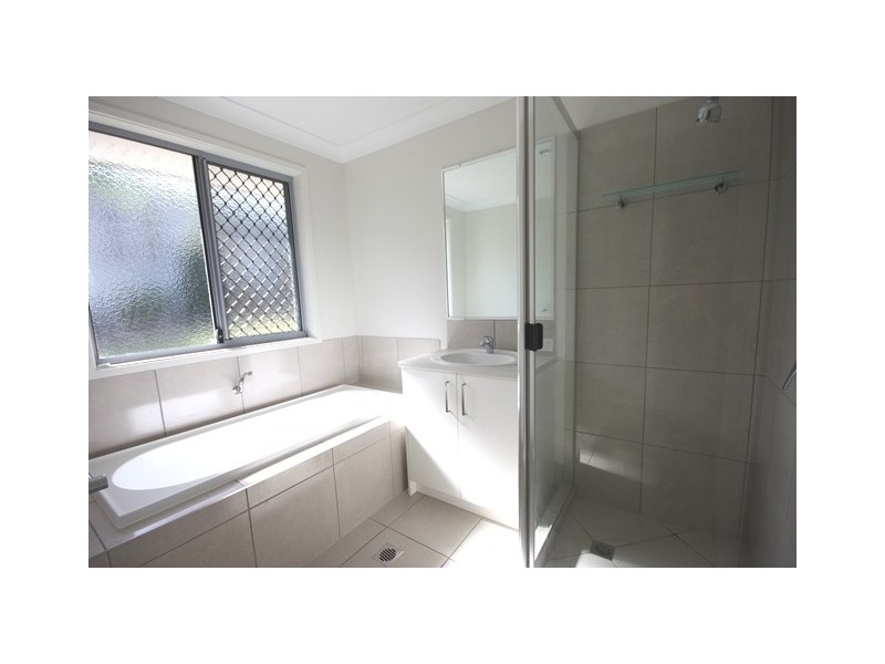 20 Clive Court, Beaconsfield QLD 4740